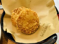 -原製原味(普陀山磐龙店)