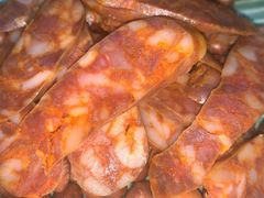 麻辣肠-自贡盐帮菜·玩辣餐厅(樱花园西街店)