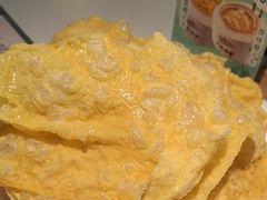 -烹然四季椰子鸡火锅(姚家园万象汇店)