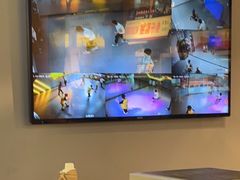 -U.P流行舞蹈文化艺术中心(财富星座店)