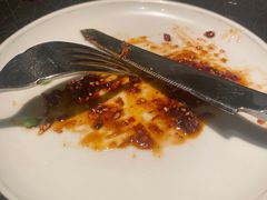 -许家菜.艺创菜(仁和新城店)