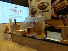 -町门烤肉拌饭专门店(哈西万达店)