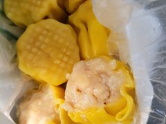 -煎饺王子(财富广场店)