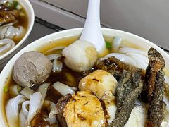 -顺兴面店(领展购物广场西区店)