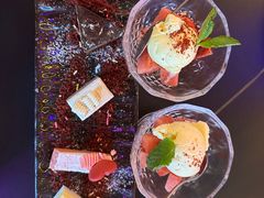 -甲丁坊·德餐·酒吧(五棵松华熙店)