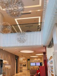 点击看大图 -Yestar宁波艺星整形医院