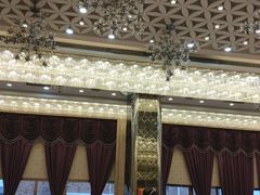 -百乐门喜宴(海珠广场华厦店)