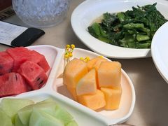 -東大方(安吉灵芝店)