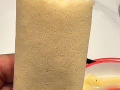 -偏爱炒鸡(老县衙店)