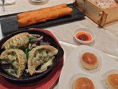 -白云宾馆·白云宴餐厅