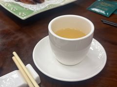 -潮福城大酒楼·潮粤菜·港式点心(阳光城店)