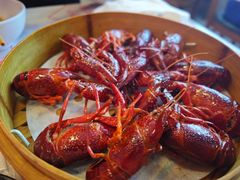 -靓靓蒸虾·头牌蒸虾(南山桂庙店)