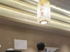 -恰饭·老长沙市井菜(天河客运站店)