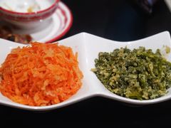 -葛记焖饼(伏牛路店)