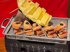 -元通寿司(东骏店)