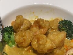 -廊亦舫Lang Yi Fang Restaurant(金桥店)