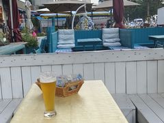 -一杯海(国际海水浴场店)