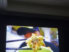 -德贤烧麦菜馆(本溪路店)