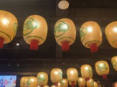 门面-大鸽饭(北京路店)