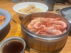 -荣小馆(杭州大厦店)