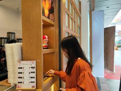 -厝内小眷村(合肥华府骏苑店)