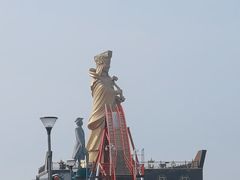 -中华人民共和国水准零点