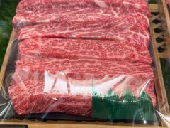 -Olé精品超市(广州太古汇店)