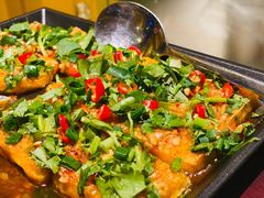 -丰茂烤串(金源店)