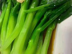 -金时代顺风大酒店(协泰店)