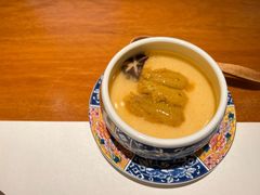 -京怀石·壬生