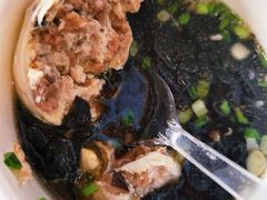 -家宴·灌蛋·沙茶面(曾厝垵店)