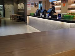 -苗乡米线(建军路店)