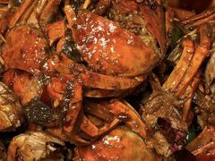 -陈胖子特色菜.鲜货现炒(融景城店)