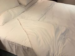 -常州环球恐龙城维景国际大酒店