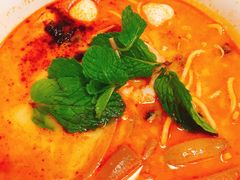 -小槟城美食馆