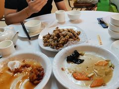 -惠爱餐厅