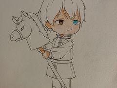 -东方童画少儿美术(莘庄体验馆)