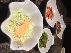 韩罗苑(银河国际店)-韩罗苑(万象城店)