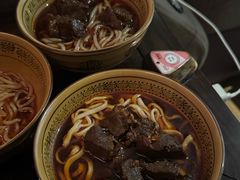 -足本纪·足道 SPA 简餐 小吃(文三西路店)