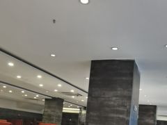 -娘家米汤饭(飞山街店)