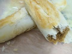 -北京稻香村(华堂商场店)