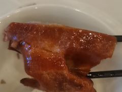 -名苑皇宫酒家(来魅力壁画村店)