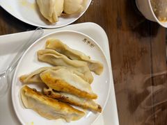 -马市街食它汤店(解放路店)