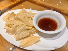 -苏浙徽·农家大院(开发区星湖101店)