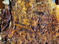 烤羊排-老张烤羊(王哥庄店)