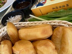 -潍坊宴·大管家(文化路店)