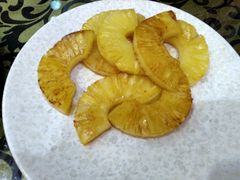 -钓鱼岛洗浴休闲会馆(卫星路店)