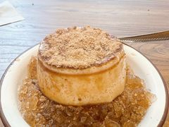 -阿福板凳面(观音桥店)
