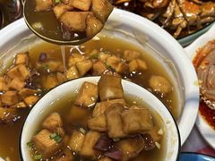 -阆辣荟餐饮(老味道8年·古城店)