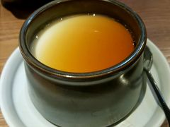 -云海肴·汽锅鸡·云南代表菜(天山百盛优客店)
